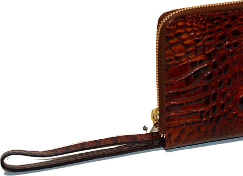 براهمين سكايلر in Kuwait