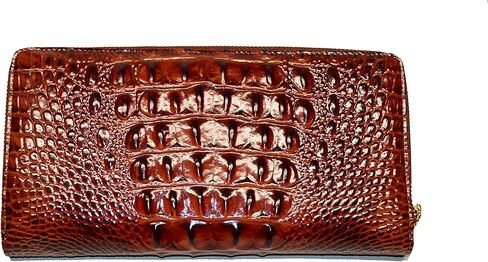 براهمين سكايلر in Kuwait