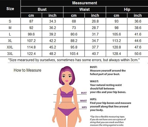 ملابس داخلية ADOME للنساء لعيد الميلاد ملابس نوم بيبي دول حمراء مثيرة سانتا in Kuwait