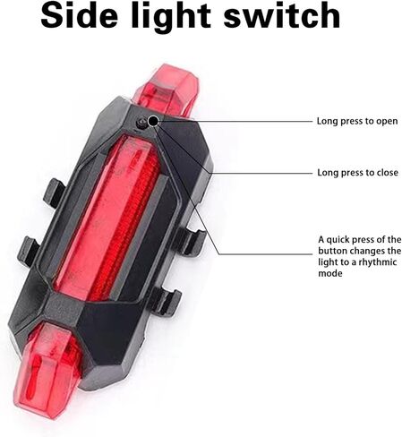 Cybe𝐫punk Mask , Halloween Cosplay Fit Party Music Festival Accessories With Light in Kuwait