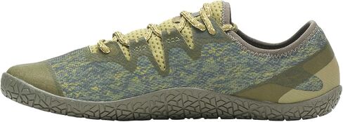 حذاء رياضي رجالي من Merrell 5 in Kuwait