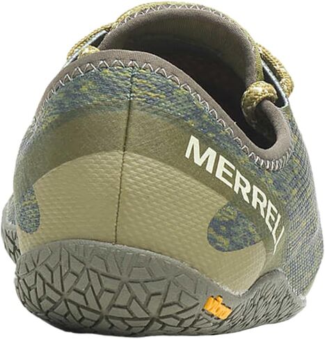 حذاء رياضي رجالي من Merrell 5 in Kuwait
