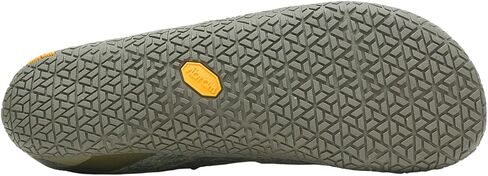 حذاء رياضي رجالي من Merrell 5 in Kuwait