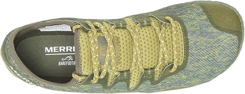 حذاء رياضي رجالي من Merrell 5 in Kuwait