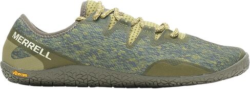حذاء رياضي رجالي من Merrell 5 in Kuwait