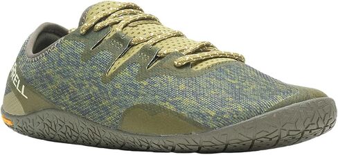 حذاء رياضي رجالي من Merrell 5 in Kuwait