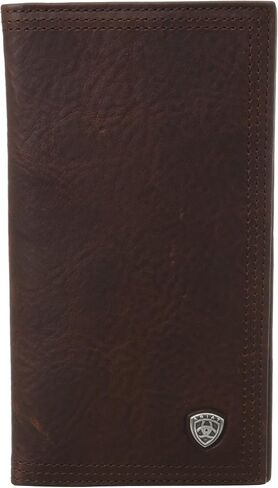 ARIAT Men's Rowdy Rodeo Copper in Saudi Arabia