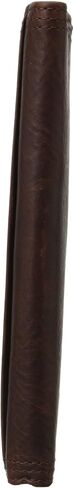 ARIAT Men's Rowdy Rodeo Copper in Saudi Arabia