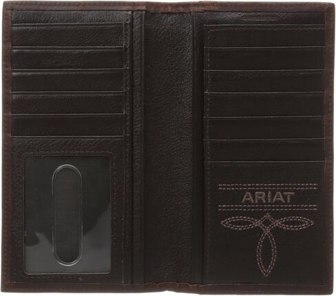ARIAT Men's Rowdy Rodeo Copper in Saudi Arabia