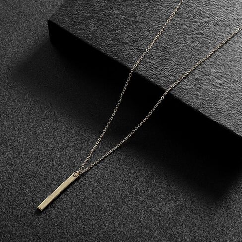MIDEEO 14K الذهب ليف قلادة القلائد للنساء لذيذ الشمس عملة المختنق ميدالية القمر ستار قلادة الحد الأدنى مجوهرات in Kuwait