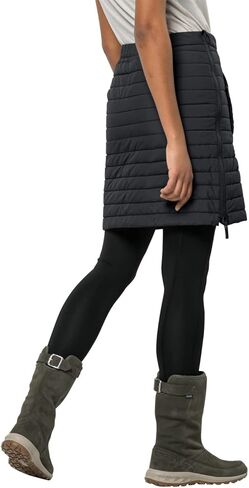 Jack Wolfskin Women's Iceguard Skirt in Kuwait