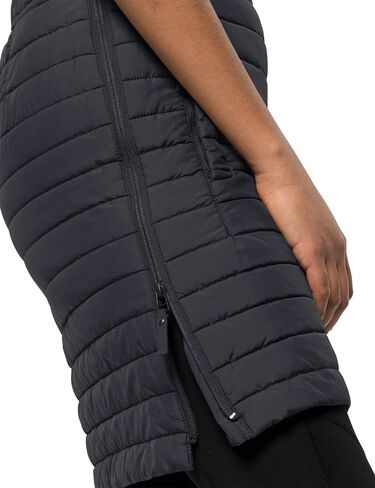 Jack Wolfskin Women's Iceguard Skirt in Kuwait