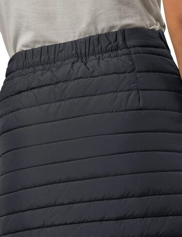 Jack Wolfskin Women's Iceguard Skirt in Kuwait