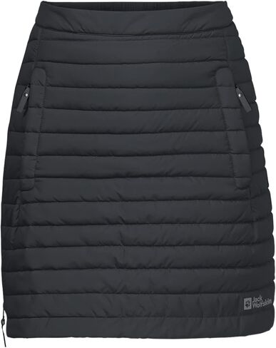 Jack Wolfskin Women's Iceguard Skirt in Kuwait
