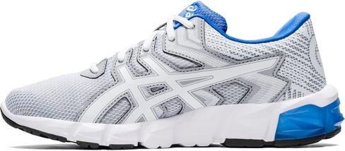 حذاء الجري المدرسي ASICS للأطفال Gel-Quantum 90 2 Grade in Saudi Arabia