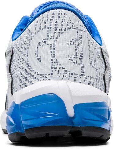 حذاء الجري المدرسي ASICS للأطفال Gel-Quantum 90 2 Grade in Saudi Arabia