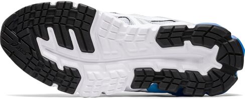 حذاء الجري المدرسي ASICS للأطفال Gel-Quantum 90 2 Grade in Saudi Arabia