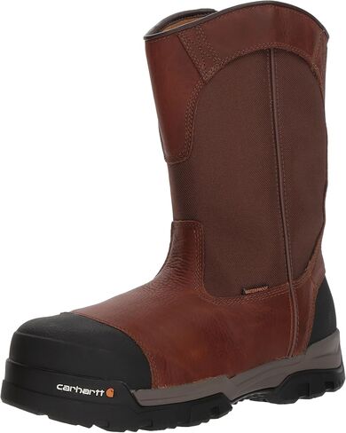 حذاء عمل Carhartt CME1355 للقوة الأرضية in Saudi Arabia