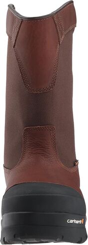حذاء عمل Carhartt CME1355 للقوة الأرضية in Saudi Arabia
