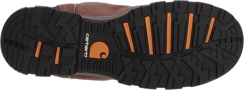 حذاء عمل Carhartt CME1355 للقوة الأرضية in Saudi Arabia