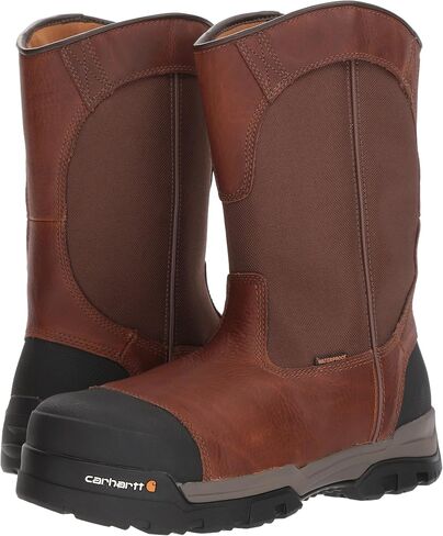 حذاء عمل Carhartt CME1355 للقوة الأرضية in Saudi Arabia