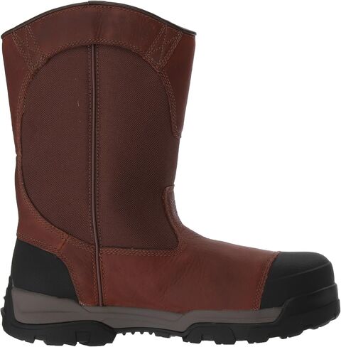 حذاء عمل Carhartt CME1355 للقوة الأرضية in Saudi Arabia