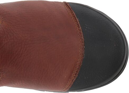 حذاء عمل Carhartt CME1355 للقوة الأرضية in Saudi Arabia
