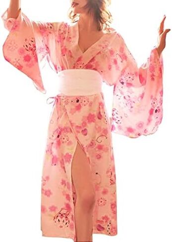 BelugaDesign القط Kawaii الملابس الداخلية | مجموعة مقاس واحد للسيدات من الرسوم المتحركة اللطيفة in Kuwait