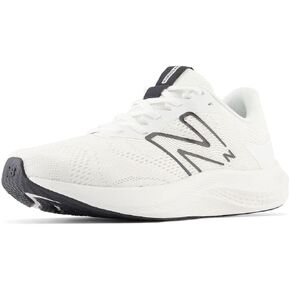 New Balance Women's Dynasoft Pro Run V2 Shoe