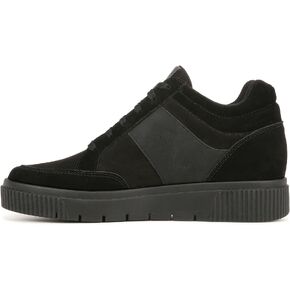 Ryka Women's Victory Sneakers