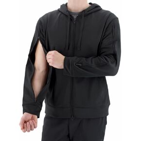 RENOVA MEDICAL WEAR سويت شيرت لغسيل الكلى - للرجال - للنساء - مقاسات للجنسين in Kuwait