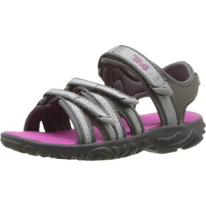 Teva Kid's Y Tirra Sandal