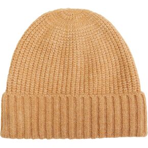 قبعة صغيرة من Free People Winnie Waffle Cuff in Kuwait