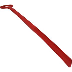 فوتماترز، مقبض طويل جدًا، متين وسهل الإمساك in Kuwait