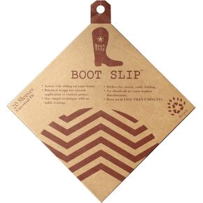 Boot Stretcher Shoe Stretch Boots Breaking In New Tight Fitting Leather Boots Shoes Stretch Tool Replace Boot Horn Hooks For Natural Stretching Cowboy Ski Boots 20 Boot Slip No Chemical Silicone Spray in Saudi Arabia