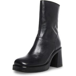 Steve Madden Women's Fantsie Fashion Boot