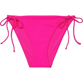 فيكتوريا سيكريت - قطعة بيكيني سفلية ميكس آند ماتش بخيط ناعم (XS-XXL) in Kuwait