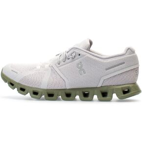 On Men's Cloud 5 Sneakers