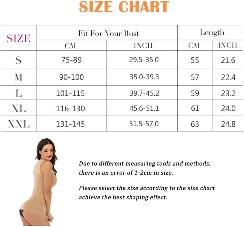 ملابس داخلية للنساء كامي مع حمالة صدر مدمجة وقمصان تنحيف الجسم in Kuwait