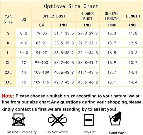 قمصان علوية لتنحيف الذراع للنساء، سترة علوية مضغوطة بعد العمليات الجراحية، ملابس داخلية وأكمام مغلقة من الأمام in Kuwait