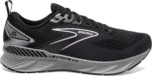 حذاء الجري الداعم Levitate GTS 6 للسيدات من Brooks in Kuwait