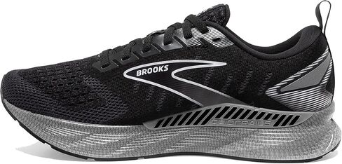 حذاء الجري الداعم Levitate GTS 6 للسيدات من Brooks in Kuwait