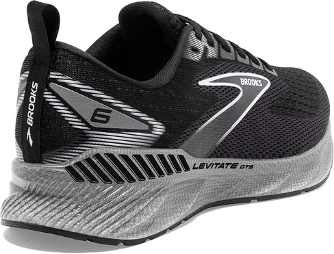 حذاء الجري الداعم Levitate GTS 6 للسيدات من Brooks in Kuwait