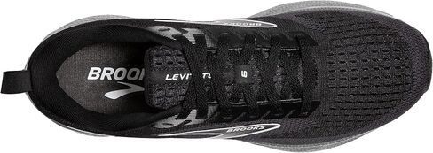 حذاء الجري الداعم Levitate GTS 6 للسيدات من Brooks in Kuwait