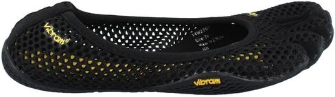 حذاء اللياقة البدنية Vibram FiveFingers للسيدات Vi-b in Saudi Arabia