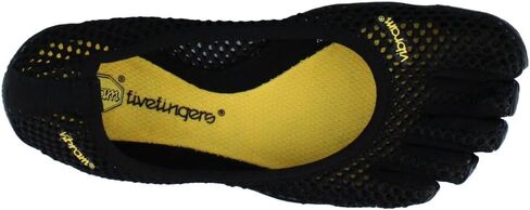 حذاء اللياقة البدنية Vibram FiveFingers للسيدات Vi-b in Saudi Arabia