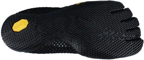 حذاء اللياقة البدنية Vibram FiveFingers للسيدات Vi-b in Saudi Arabia