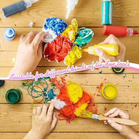 Tie Dye Paisley Bandanas Cowboy Hallowen Cotton Whit Bandanas Bulk Handkerchiefs for Men Women Cosplay Party Favors DIY in Saudi Arabia