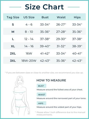 الصيف ماي المرأة الأزهار Tankini ملابس السباحة البطن التحكم قطعتين ثوب السباحة خمر in Kuwait