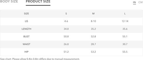 فستان نسائي من CUPSHE برقبة على شكل حرف V ومخطط وخصر مطاطي وأكمام قصيرة للشاطئ in Kuwait